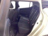  Nissan  Leaf 150hk Acenta FIRST REG DATE 2021-11-11  #13