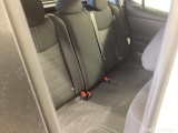 Nissan  Leaf 150hk Acenta FIRST REG DATE 2021-11-11  #12