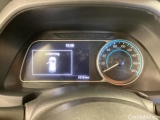  Nissan  Leaf 150hk Acenta FIRST REG DATE 2021-11-11  #15
