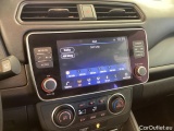  Nissan  Leaf 150hk Acenta FIRST REG DATE 2021-11-11  #14