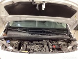 Peugeot  Partner Utökad Last 100 102hk L2H1 Pro Drag Inredning #30