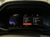  Polestar  2 Long Range Dual Motor 408hk AWD Pilot Drag #10