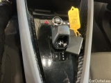  Polestar  2 Long Range Dual Motor 408hk AWD Pilot Drag #11