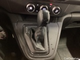 Kangoo
