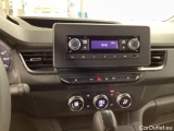  Renault  Kangoo  E-TECH #11
