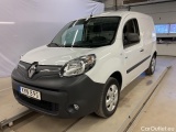  Renault  Kangoo Z.E Express 60hk Köpa #3