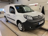  Renault  Kangoo Z.E Express 60hk Köpa #2