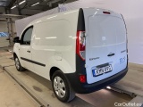  Renault  Kangoo Z.E Express 60hk Köpa #4