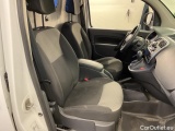 Renault  Kangoo Z.E Express 60hk Köpa #7