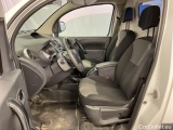  Renault  Kangoo Z.E Express 60hk Köpa #6