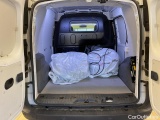  Renault  Kangoo Z.E Express 60hk Köpa #12
