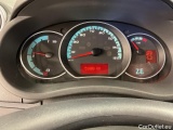  Renault  Kangoo Z.E Express 60hk Köpa #14