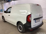  Renault  Kangoo  E-TECH #6