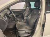 Skoda  Octavia Scout TDI 184hk 4x4 Business Adv Edt DSG Cockpit Värmare Drag #7