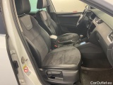  Skoda  Octavia Scout TDI 184hk 4x4 Business Adv Edt DSG Cockpit Värmare Drag #8