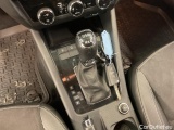  Skoda  Octavia Scout TDI 184hk 4x4 Business Adv Edt DSG Cockpit Värmare Drag #6