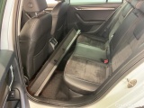  Skoda  Octavia Scout TDI 184hk 4x4 Business Adv Edt DSG Cockpit Värmare Drag #9