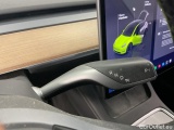  Tesla  Model Y Long Range AWD 514hk #8
