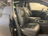  Tesla  Model Y Long Range AWD 514hk #7