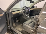  Tesla  Model Y Long Range AWD 514hk #9