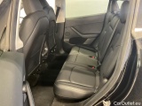  Tesla  Model Y Long Range AWD 514hk #10
