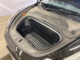  Tesla  Model Y Long Range AWD 514hk #14