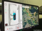  Tesla  Model Y Standard Range RWD 299hk Drag #13