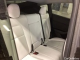  Tesla  Model Y Standard Range RWD 299hk Drag #16