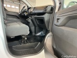  Toyota  Proace D-4D 144hk Long Comfort Aut Drag #7