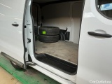  Toyota  Proace D-4D 144hk Long Comfort Aut Drag #8