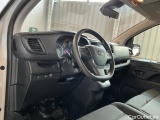  Toyota  Proace D-4D 144hk Long Comfort Aut Drag #11