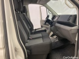  Volkswagen  Crafter 35 2.0 TDI 177hk DSG L3H3 Inredning Värmare 3 sits #7