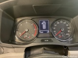  Volkswagen  Crafter 35 2.0 TDI 177hk DSG L3H3 Inredning Värmare 3 sits #10