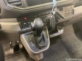  Volkswagen  Crafter 35 2.0 TDI 177hk DSG L3H3 Inredning Värmare 3 sits #11
