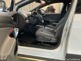  Volkswagen  ID.4 Pro Performance 204hk Assistanspaket Drag #6