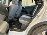  Volkswagen  ID.4 Pro Performance 204hk Assistanspaket Drag #8