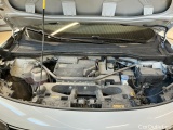  Volkswagen  ID.4 Pro Performance 204hk Assistanspaket Drag #16