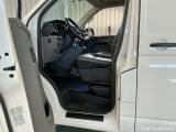  Volkswagen  Transporter T30 2.0 TDI 150hk DSG LWB 3 Sits Värmare #6