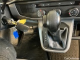  Volkswagen  Transporter T30 2.0 TDI 150hk DSG LWB 3 Sits Värmare #9