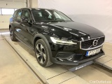  Volvo  V60 Cross Count 2.0 D4 190hk AWD Momentum #2