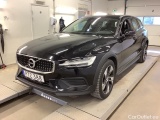  Volvo  V60 Cross Count 2.0 D4 190hk AWD Momentum #3