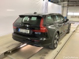  Volvo  V60 Cross Count 2.0 D4 190hk AWD Momentum #5