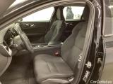  Volvo  V60 Cross Count 2.0 D4 190hk AWD Momentum #6