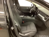  Volvo  V60 Cross Count 2.0 D4 190hk AWD Momentum #7