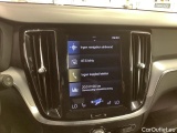  Volvo  V60 Cross Count 2.0 D4 190hk AWD Momentum #9