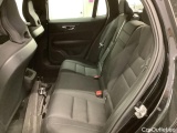  Volvo  V60 Cross Count 2.0 D4 190hk AWD Momentum #8