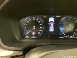  Volvo  V60 Cross Count 2.0 D4 190hk AWD Momentum #10