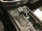  Volvo  V60 Cross Count 2.0 D4 190hk AWD Momentum #11