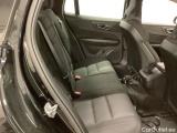  Volvo  V60 Cross Count 2.0 D4 190hk AWD Momentum #15