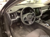  Volvo  V60 Cross Count 2.0 D4 190hk AWD Momentum #12